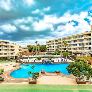 Apartamento Green Park, San Miguel de Abona